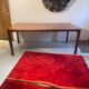 Pierre Balmain design dining table Ep 80