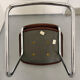 Strafor Steelcase chairs