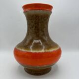 Vintage West Germany vase