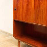 Teak sideboard 50/60