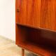 Teak sideboard 50/60