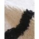 Berber wool rug size 150 x 250 cm