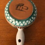 Ceramics Robert Picault