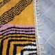 Handmade Moroccan rug 200cm x 300cm