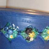 Planter
