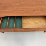 Vintage sideboard 1960's