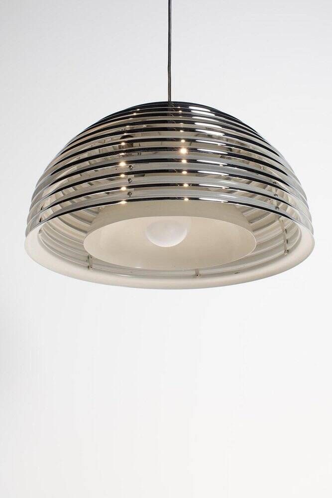Saturno Pendant Lamp from Staff