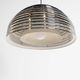 Saturno Pendant Lamp from Staff
