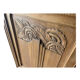 Enfilade art déco