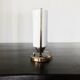 Lampe de table Arlus 1950