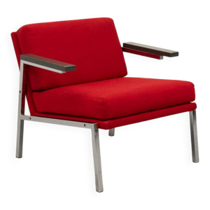 Fauteuil par Martin Visser - spectrum