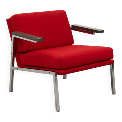 Fauteuil par Martin Visser pour Spectrum