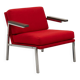 Fauteuil par Martin Visser pour Spectrum