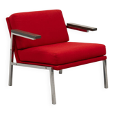 Armchair by Martin Visser for Spectrum