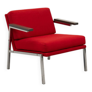 Fauteuil par Martin Visser pour Spectrum