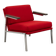 Fauteuil par Martin Visser pour Spectrum