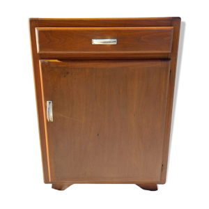 buffet mado 1 porte