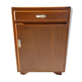 Buffet mado 1 porte