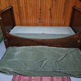 Sofa bed
