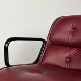 Knoll International Charles Pollock Office Chair