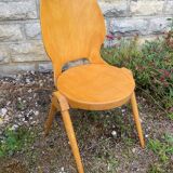 Chaise Baumann