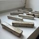 Sandstone knife holders