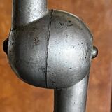 Jielde 4-arm lamp