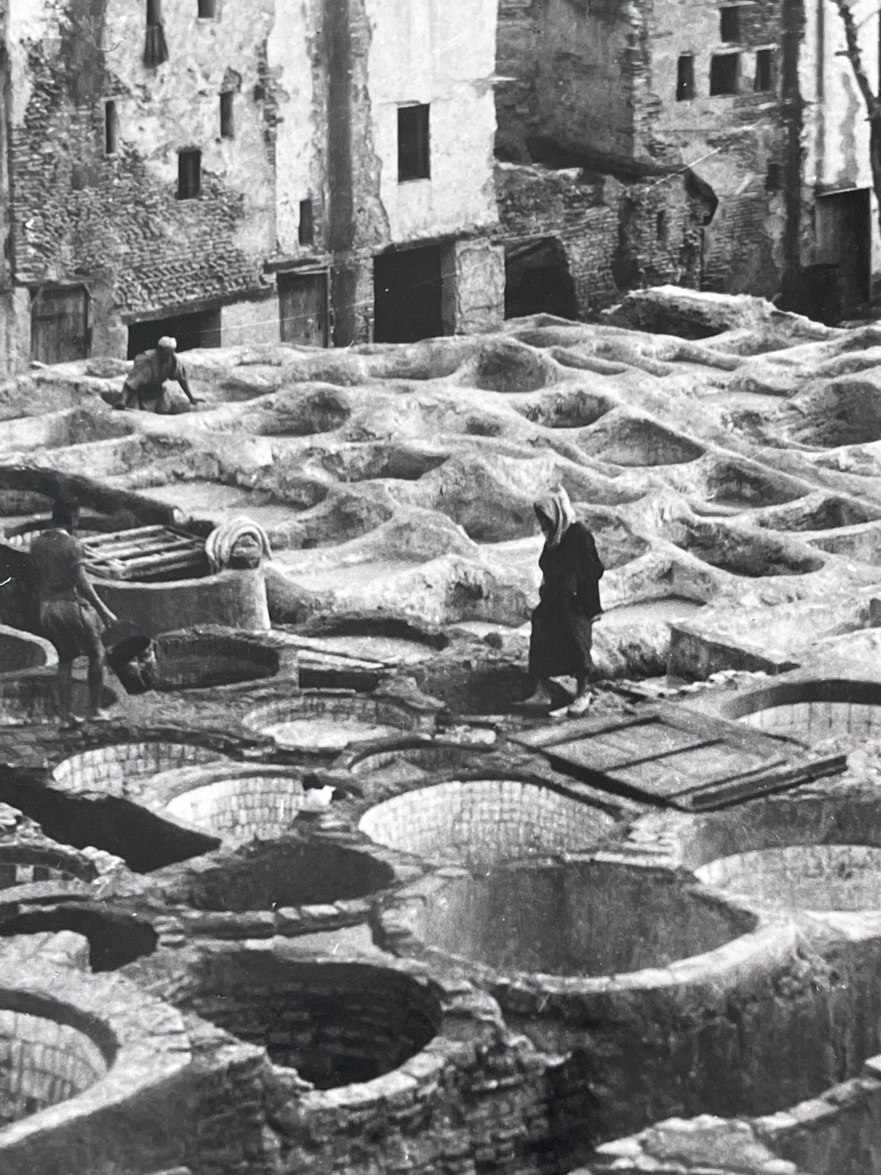 Old black and white silver photography early twentieth century