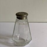 Saupoudreuse vintage