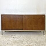 Vintage 70's sideboard