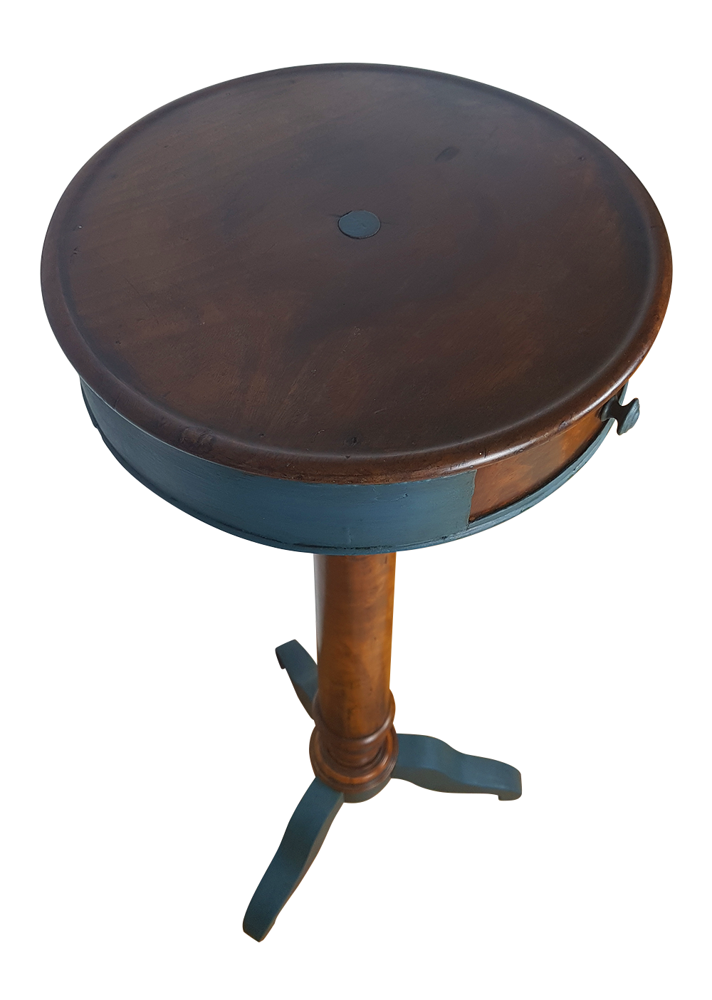 Console Louis Philippe