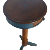 Console Louis Philippe