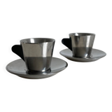 IKEA 1990 cup duo