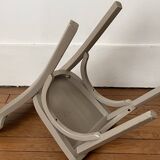 Chaise d'enfant