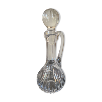 Carafe Brunner vintage