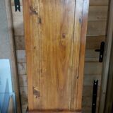 Rustic country furniture