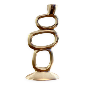 Bougeoir Cercle de matthew - hilton