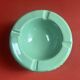 Art Deco Ashtray