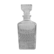 Whisky decanter