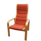 Yngve Ekström armchair