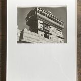 Original photography by Suraj N Sharma: Jaisalmer