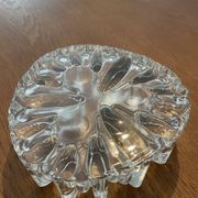 Candle holder Bel Mondo / Becker Design
