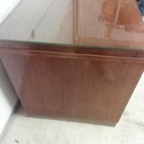 Ancien bureau des années 50