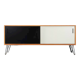 1950s Sideboard, WK Möbel