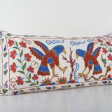 Cushion