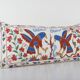 Cushion