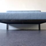 070-series 2-seater sofa by Kho Liang Ie for Artifort, The Netherlands 1964