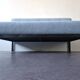 070-series 2-seater sofa by Kho Liang Ie for Artifort, The Netherlands 1964