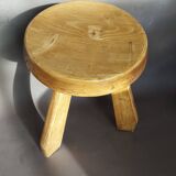Sandoz stool, Charlotte Perriand