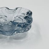 Murano pocket emptier